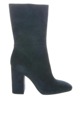 Дамски ботуши Calvin Klein, Размер 38, Цвят Син, Цена 183,57 €