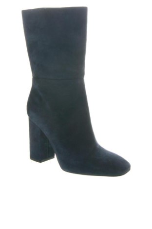 Дамски ботуши Calvin Klein, Размер 38, Цвят Син, Цена 183,57 €