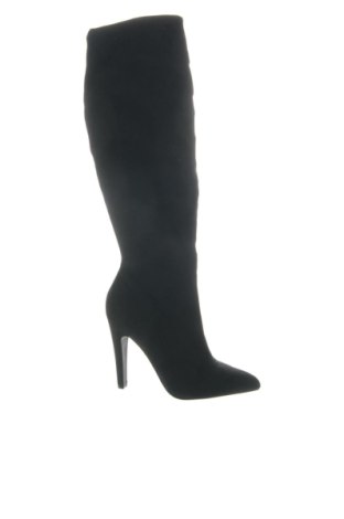Dámske topánky  Forever 21, Veľkosť 38, Farba Čierna, Cena  35,95 €