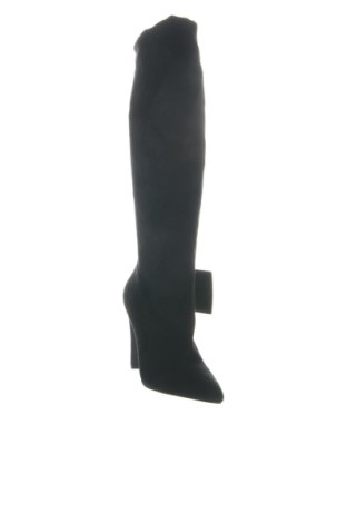 Dámske topánky  Forever 21, Veľkosť 38, Farba Čierna, Cena  35,95 €