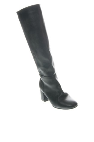 Női csizma LC Waikiki, Méret 37, Szín Fekete, Ár 16 116 Ft