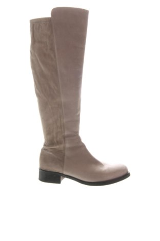 Női csizma Peter Kaiser, Méret 38, Szín Bézs, Ár 53 673 Ft