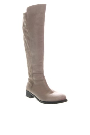 Női csizma Peter Kaiser, Méret 38, Szín Bézs, Ár 53 673 Ft