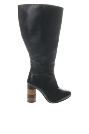 Dámske topánky  Sole Diva, Veľkosť 37, Farba Čierna, Cena  72,95 €