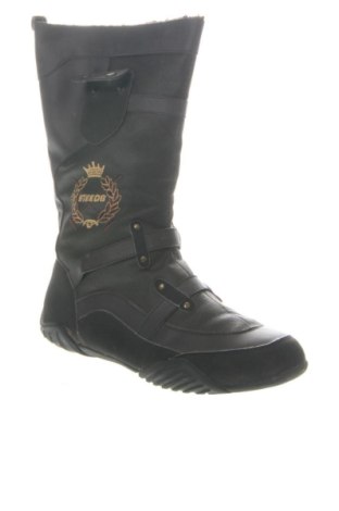 Дамски ботуши Steeds, Размер 40, Цвят Кафяв, Цена 39,00 €