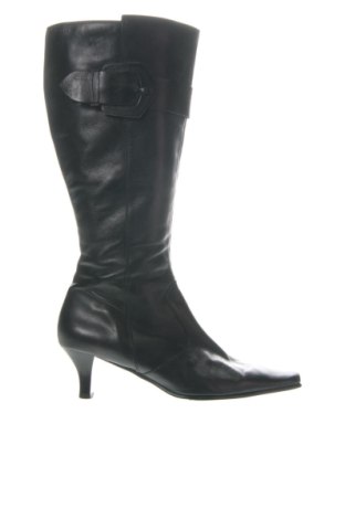 Női csizma Tamaris, Méret 40, Szín Fekete, Ár 34 856 Ft