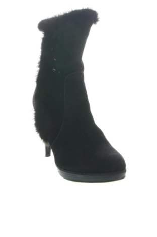 Дамски ботуши Unbranded, Размер 40, Цвят Черен, Цена 39,00 €