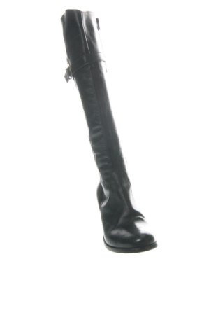 Dámske topánky  Unbranded, Veľkosť 39, Farba Čierna, Cena  94,23 €