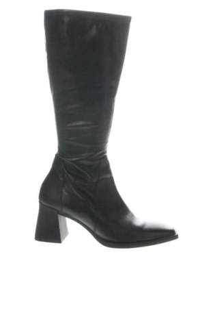 Női csizma Vagabond, Méret 41, Szín Fekete, Ár 53 719 Ft