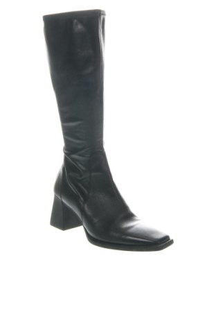 Női csizma Vagabond, Méret 41, Szín Fekete, Ár 53 719 Ft