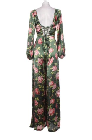 Langer Damen-Overall ASOS, Größe S, Farbe Mehrfarbig, Preis 45,99 €