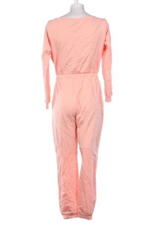 Γυναικεία μακρύ φόρμα ASOS, Μέγεθος M, Χρώμα Ρόζ , Τιμή 34,79 €