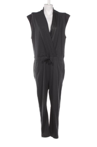 Salopetă lungă de damă Adidas, Mărime L, Culoare Gri, Preț 304,99 Lei