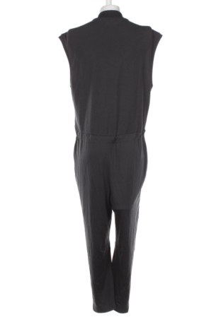 Salopetă lungă de damă Adidas, Mărime L, Culoare Gri, Preț 304,99 Lei