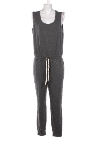 Langer Damen-Overall Amazon Essentials, Größe XL, Farbe Grau, Preis € 32,99
