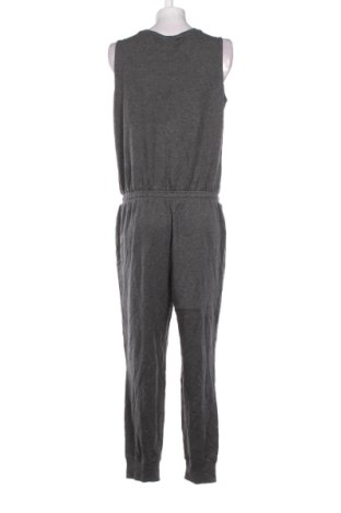Langer Damen-Overall Amazon Essentials, Größe XL, Farbe Grau, Preis € 32,99