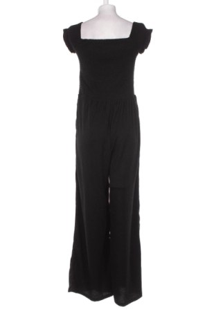 Női hosszú overál Amisu, Méret L, Szín Fekete, Ár 12 349 Ft