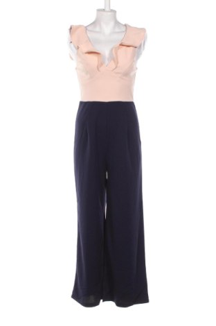 Γυναικεία μακρύ φόρμα Anna Field, Μέγεθος S, Χρώμα Πολύχρωμο, Τιμή 39,00 €