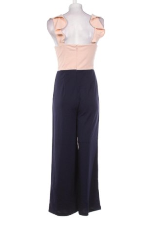 Γυναικεία μακρύ φόρμα Anna Field, Μέγεθος S, Χρώμα Πολύχρωμο, Τιμή 39,00 €