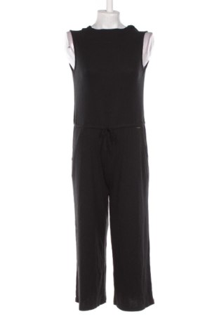 Γυναικεία μακρύ φόρμα Astrolabio, Μέγεθος XXL, Χρώμα Μαύρο, Τιμή 95,99 €