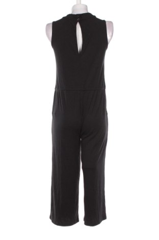 Γυναικεία μακρύ φόρμα Astrolabio, Μέγεθος XXL, Χρώμα Μαύρο, Τιμή 95,99 €