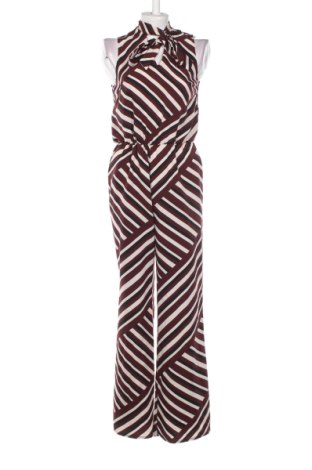 Női hosszú overál Atmosphere, Méret S, Szín Sokszínű, Ár 4 959 Ft