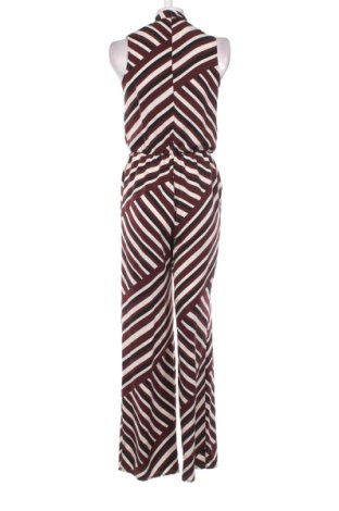 Női hosszú overál Atmosphere, Méret S, Szín Sokszínű, Ár 4 959 Ft