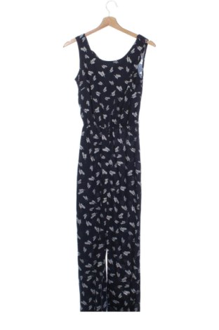 Salopetă lungă de damă Atmosphere, Mărime XS, Culoare Multicolor, Preț 130,33 Lei