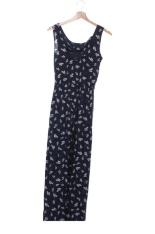 Salopetă lungă de damă Atmosphere, Mărime XS, Culoare Multicolor, Preț 130,33 Lei