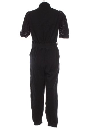 Női hosszú overál Bebe Plus, Méret L, Szín Fekete, Ár 10 146 Ft