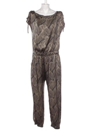 Salopetă lungă de damă Blanco, Mărime L, Culoare Multicolor, Preț 130,33 Lei