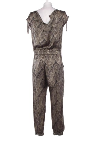 Salopetă lungă de damă Blanco, Mărime L, Culoare Multicolor, Preț 130,33 Lei