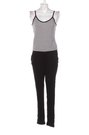 Salopetă lungă de damă Blue Motion, Mărime M, Culoare Negru, Preț 151,99 Lei