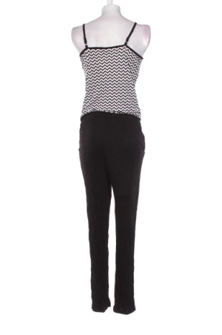 Salopetă lungă de damă Blue Motion, Mărime M, Culoare Negru, Preț 151,99 Lei