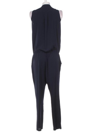 Damski długi kombinezon Body Flirt, Rozmiar M, Kolor Niebieski, Cena 129,99 zł