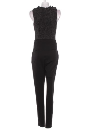 Salopetă lungă de damă Body Flirt, Mărime S, Culoare Multicolor, Preț 130,33 Lei