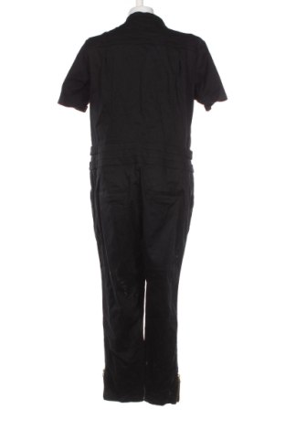 Dámský dlouhý overal Body Flirt, Velikost XL, Barva Černá, Cena  709,00 Kč