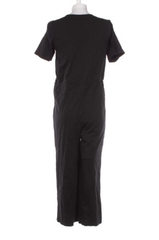 Salopetă lungă de damă Brave Soul, Mărime S, Culoare Negru, Preț 182,46 Lei