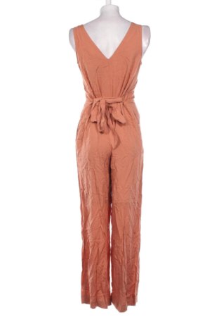 Дамски дълъг гащеризон Buffalo, Размер M, Цвят Оранжев, Цена 111,00 €