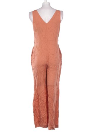 Női hosszú overál Buffalo, Méret S, Szín Narancssárga
, Ár 45 868 Ft