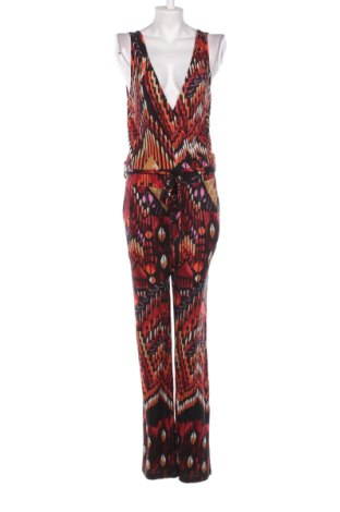 Dámsky dlhý overal Buffalo, Veľkosť S, Farba Viacfarebná, Cena  49,00 €