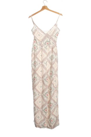 Γυναικεία μακρύ φόρμα Busem, Μέγεθος XS, Χρώμα Πολύχρωμο, Τιμή 29,99 €