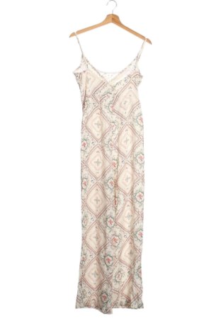 Γυναικεία μακρύ φόρμα Busem, Μέγεθος XS, Χρώμα Πολύχρωμο, Τιμή 29,99 €