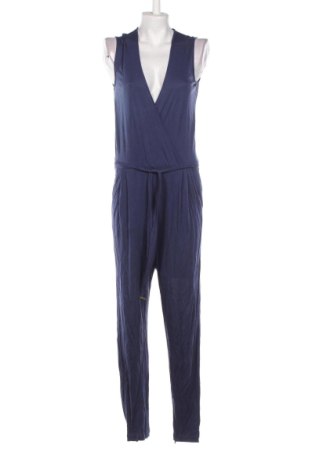 Női hosszú overál By Malene Birger, Méret M, Szín Kék, Ár 109 591 Ft