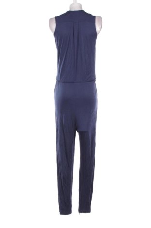 Női hosszú overál By Malene Birger, Méret M, Szín Kék, Ár 109 591 Ft