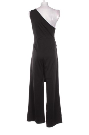 Salopetă lungă de damă CBR, Mărime M, Culoare Negru, Preț 151,99 Lei
