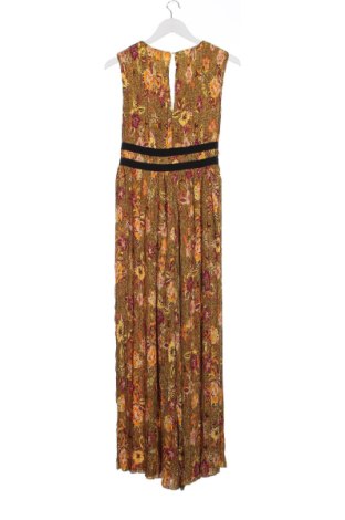 Női hosszú overál Cache Cache, Méret XS, Szín Sokszínű, Ár 10 146 Ft