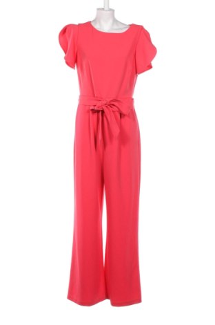 Dámsky dlhý overal Calvin Klein, Veľkosť L, Farba Ružová, Cena  77,00 €