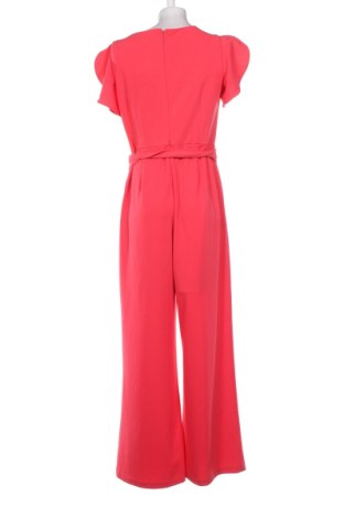 Dámsky dlhý overal Calvin Klein, Veľkosť L, Farba Ružová, Cena  77,00 €