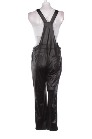 Γυναικεία μακρύ φόρμα ChicMe, Μέγεθος XL, Χρώμα Μαύρο, Τιμή 25,00 €